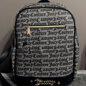 JC backpack